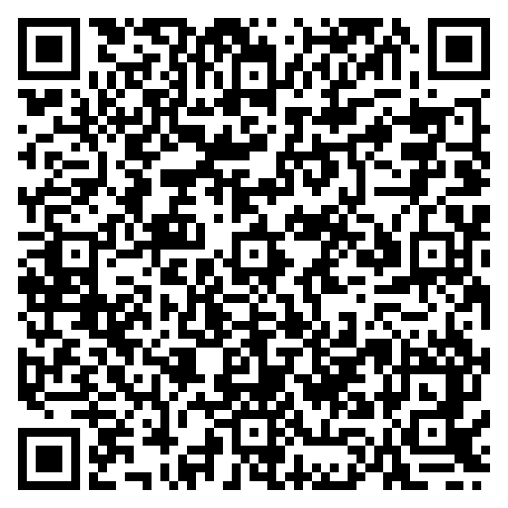 kod QR z danymi kontaktowymi 63428917100000