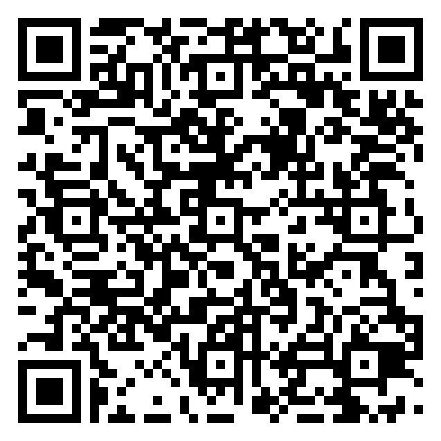 PHU,,TRANS - SŁAW Sławomir Gąsior kod QR z danymi kontaktowymi kod QR z danymi kontaktowymi 71168589000000