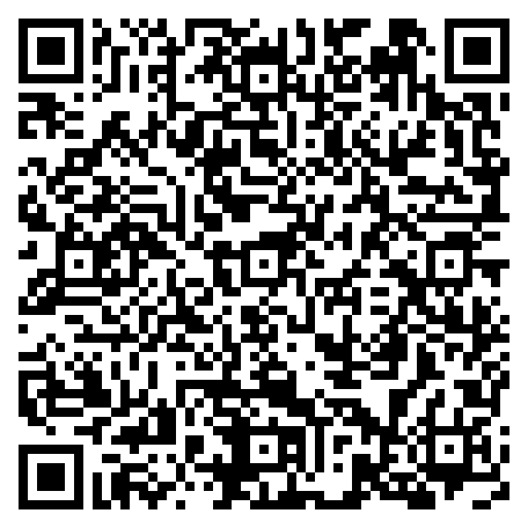 kod QR z danymi kontaktowymi 17094048700000