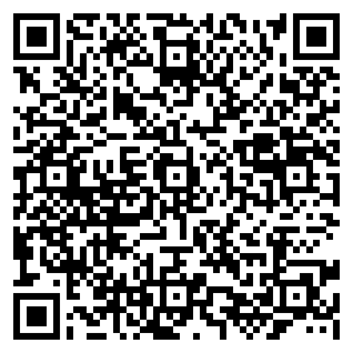 kod QR z danymi kontaktowymi 28137287300000
