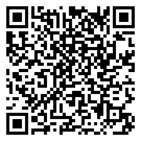 kod QR z danymi kontaktowymi 25114954900000