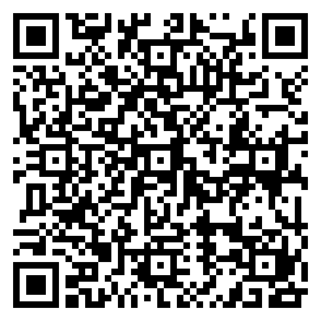 PHU TRANS Tomasz Chełmikowski kod QR z danymi kontaktowymi kod QR z danymi kontaktowymi 63974534300000