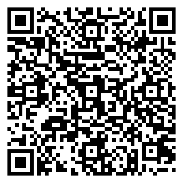 kod QR z danymi kontaktowymi 71018986400000