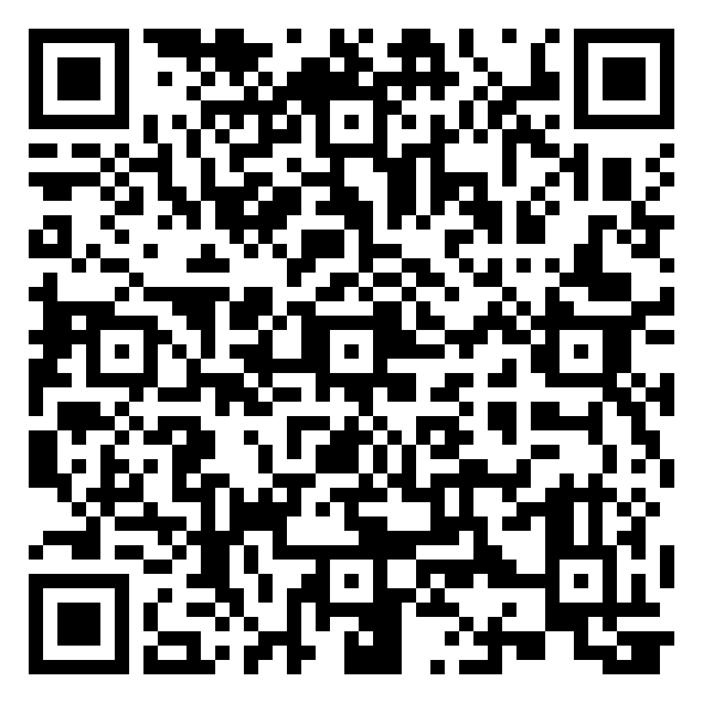 kod QR z danymi kontaktowymi 83071939000000