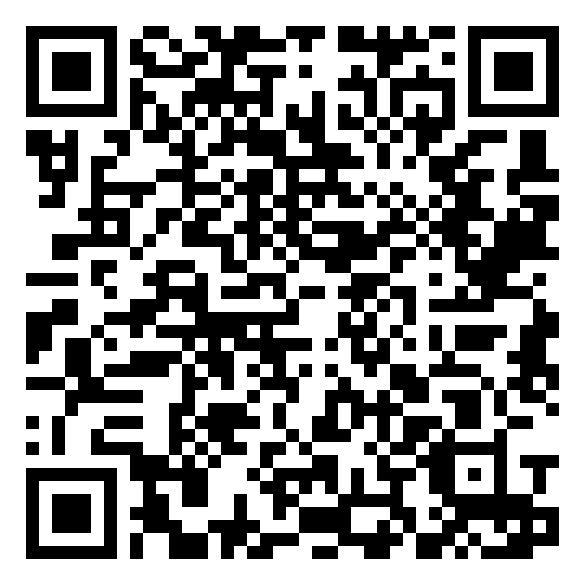 PHU TRANSKON JÓZEF ZIEMECKI kod QR z danymi kontaktowymi kod QR z danymi kontaktowymi 31000658600000