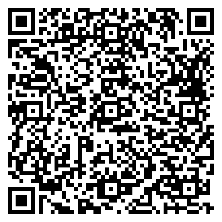 kod QR z danymi kontaktowymi 59012078000000