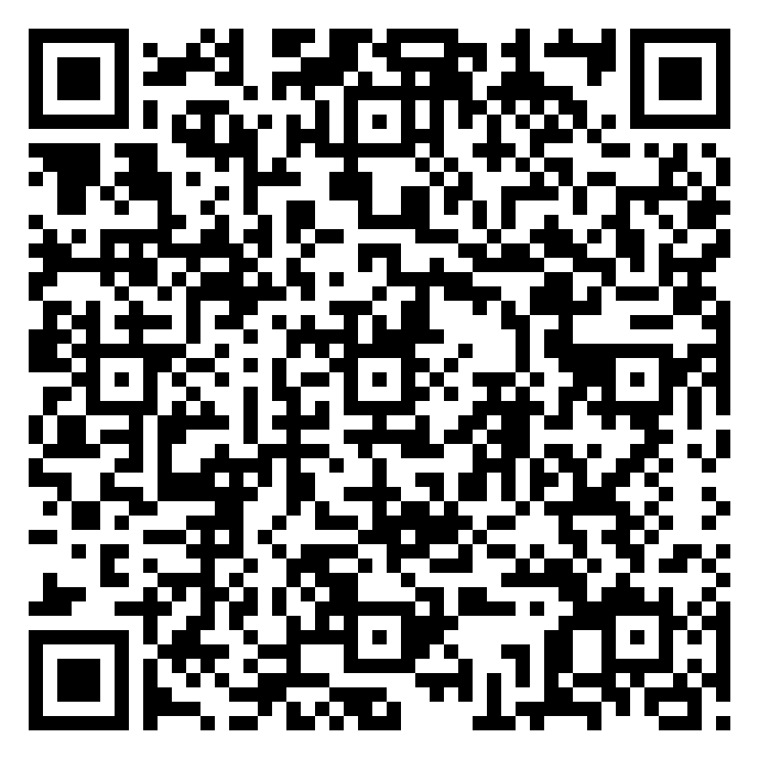 kod QR z danymi kontaktowymi 81237516000000
