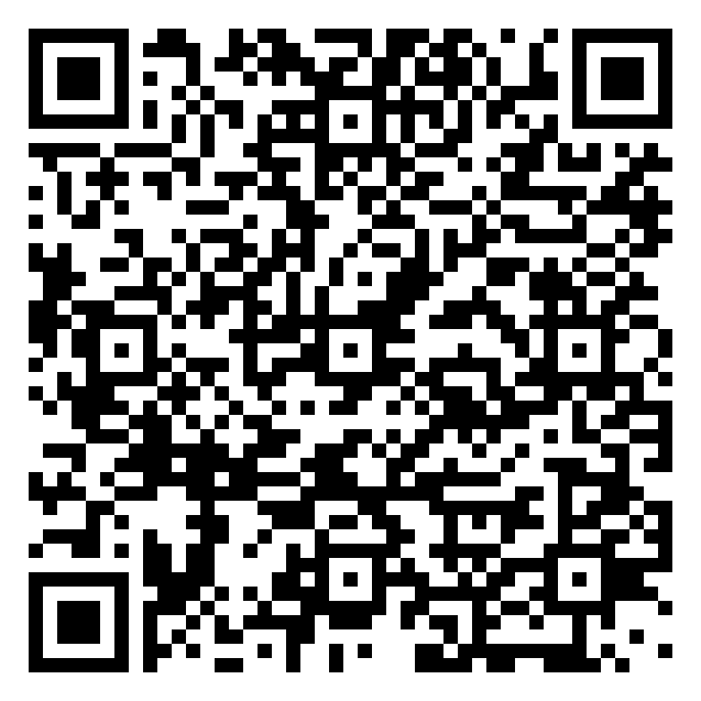 kod QR z danymi kontaktowymi 67056952800000