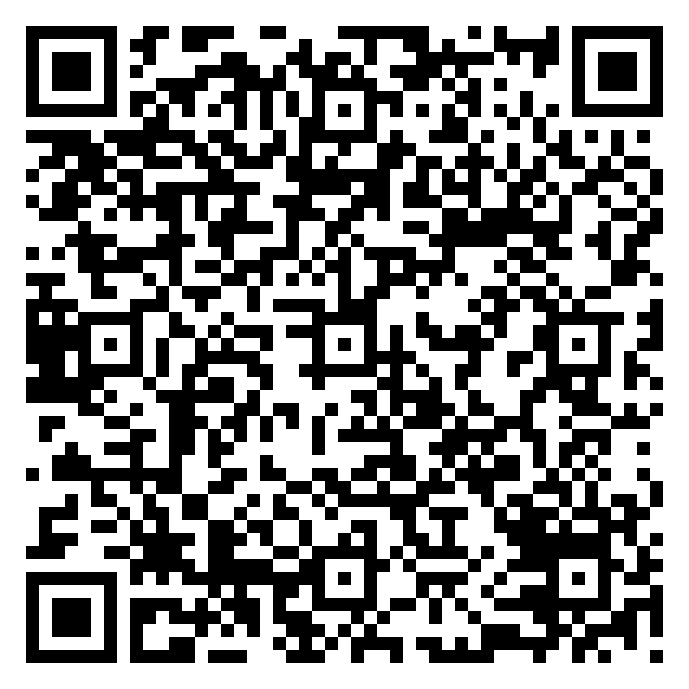 kod QR z danymi kontaktowymi 41100270700000