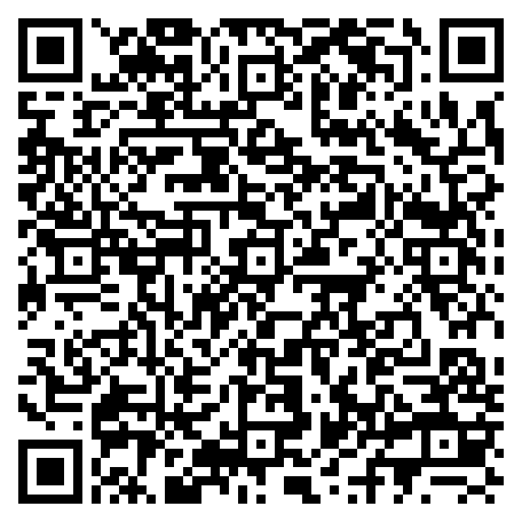 kod QR z danymi kontaktowymi 59044710300000