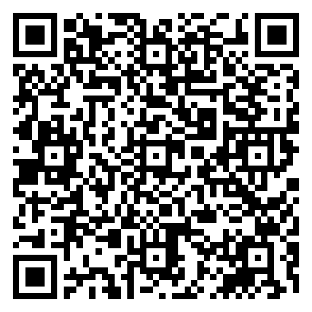 kod QR z danymi kontaktowymi 38273488400000