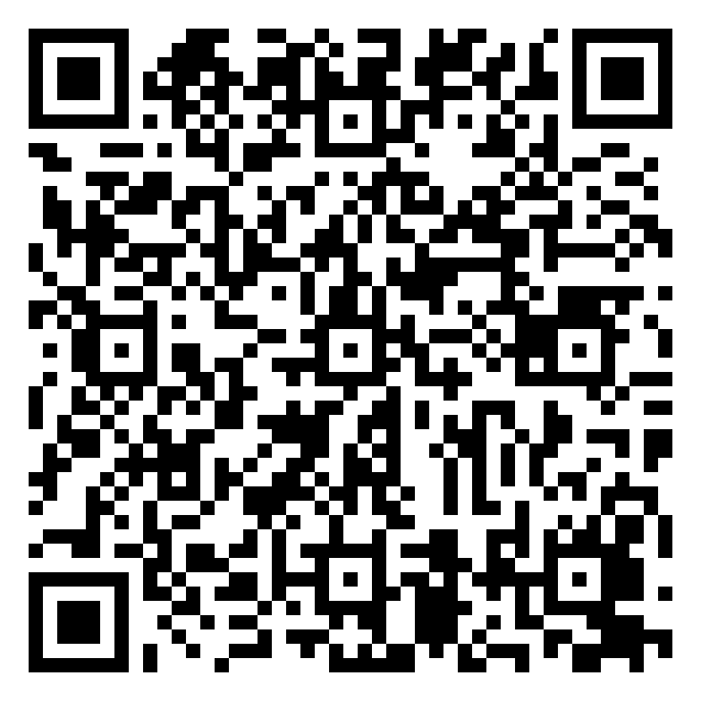 kod QR z danymi kontaktowymi 01301939200000