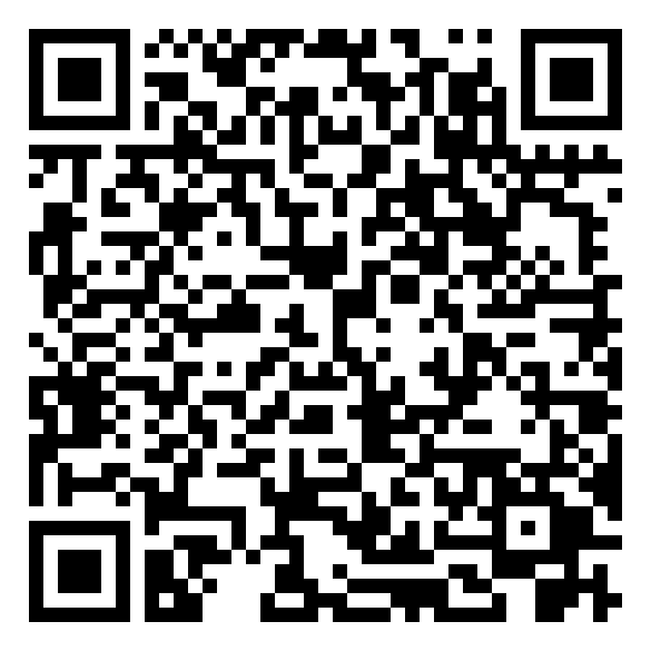 kod QR z danymi kontaktowymi 29023410900000