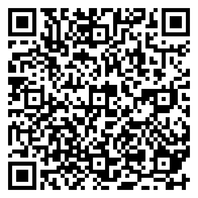 kod QR z danymi kontaktowymi 21052041200000