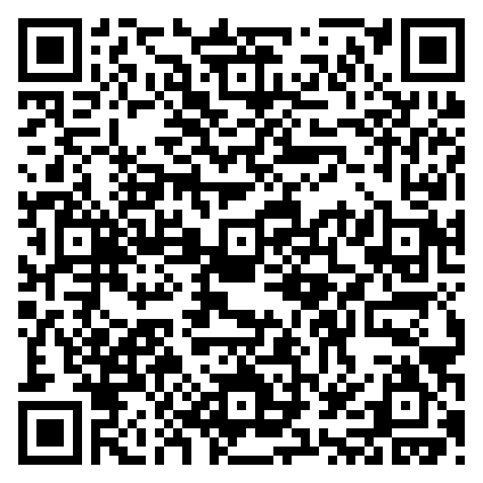 PHU TRIO JADWIGA ZOMERFELD kod QR z danymi kontaktowymi kod QR z danymi kontaktowymi 36383570000000