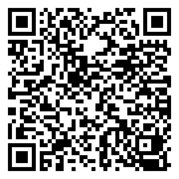 kod QR z danymi kontaktowymi 30265343500000