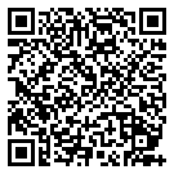 kod QR z danymi kontaktowymi 16154947400000