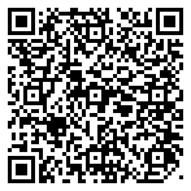 kod QR z danymi kontaktowymi 77068628300000