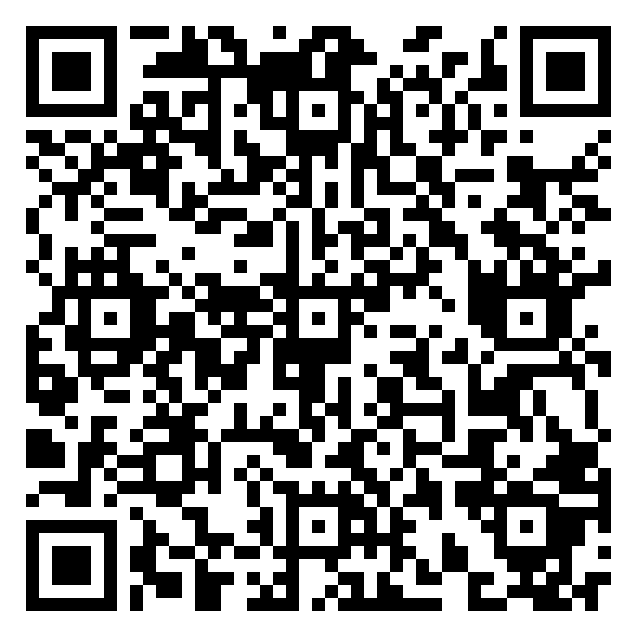 kod QR z danymi kontaktowymi 38928894000000