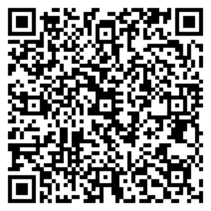 PHU TUZ WCZASEK MARIUSZ kod QR z danymi kontaktowymi kod QR z danymi kontaktowymi 27624301300000