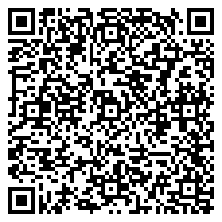kod QR z danymi kontaktowymi 89142177000000