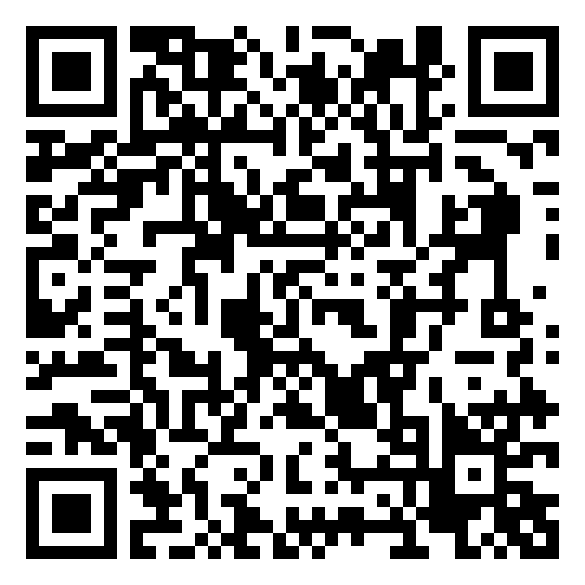 kod QR z danymi kontaktowymi 27378004100000
