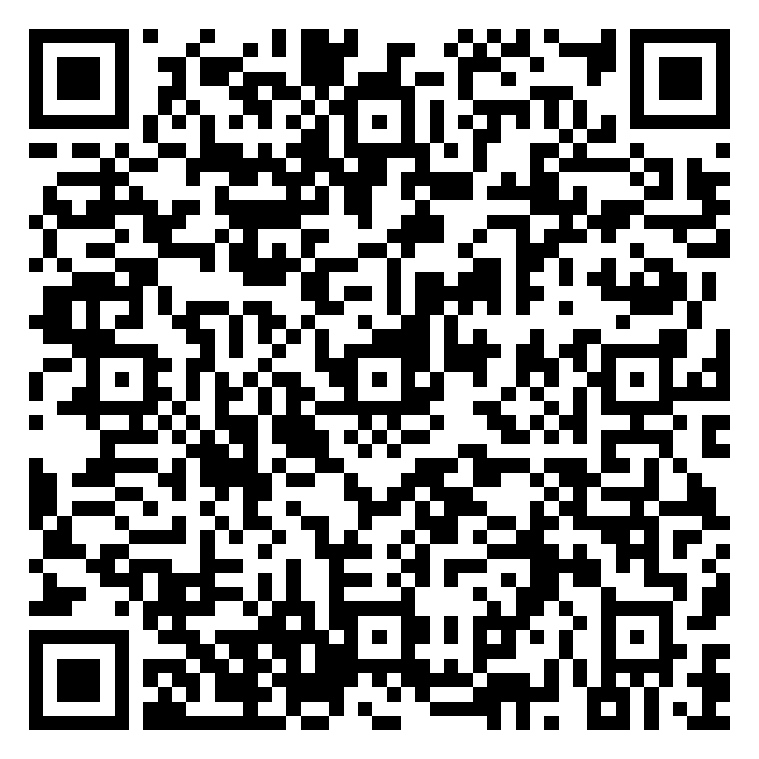 kod QR z danymi kontaktowymi 38352906300000