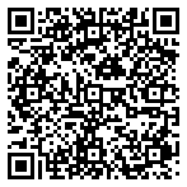 kod QR z danymi kontaktowymi 30274058800000