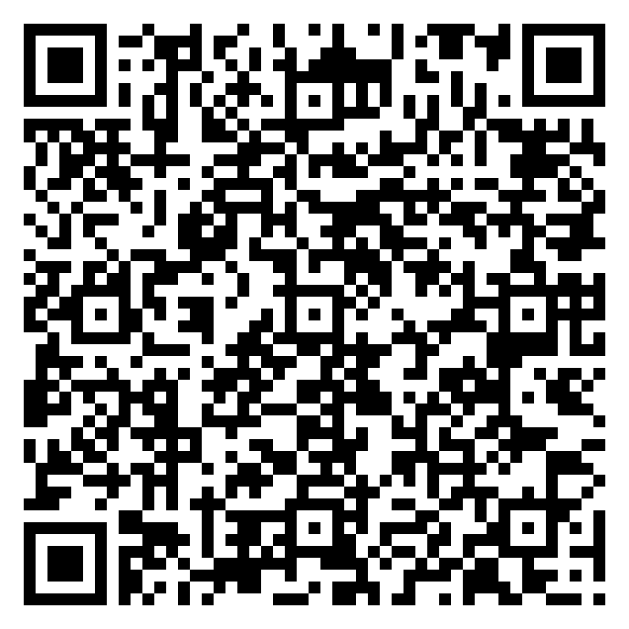 kod QR z danymi kontaktowymi 14134476000000