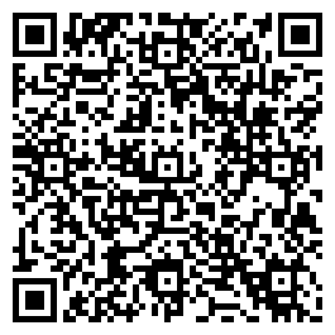 kod QR z danymi kontaktowymi 22008595400000