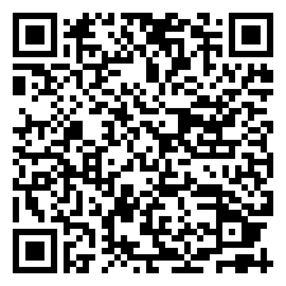 kod QR z danymi kontaktowymi 39107466200000