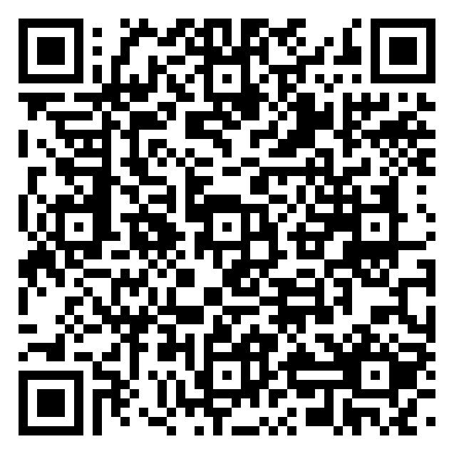 kod QR z danymi kontaktowymi 38885287000000