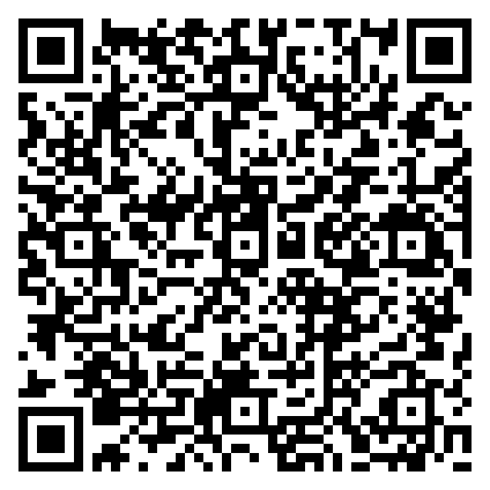 kod QR z danymi kontaktowymi 36540276700000