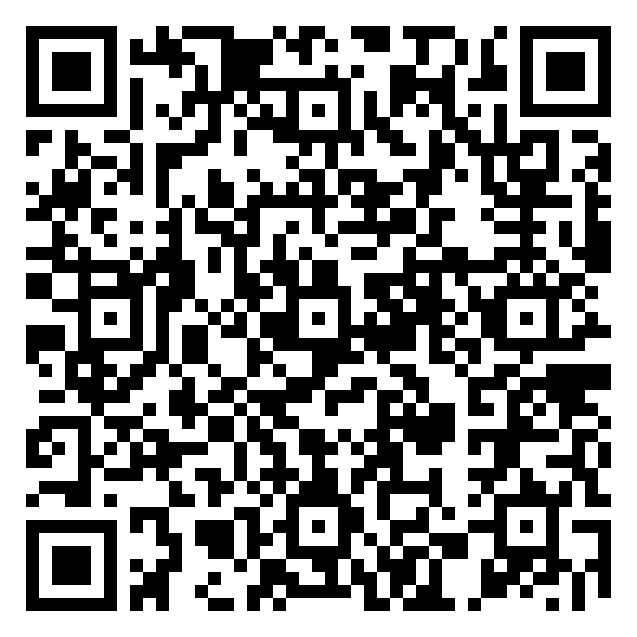 kod QR z danymi kontaktowymi 14080684900000