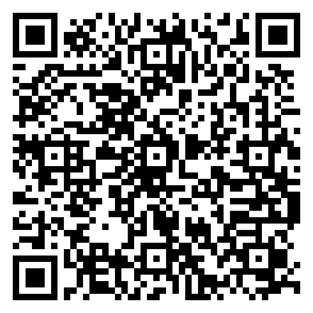 kod QR z danymi kontaktowymi 22012019400000
