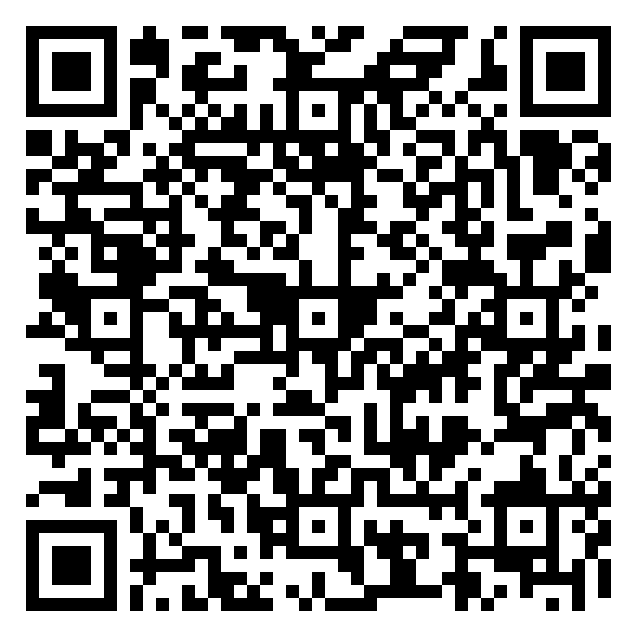 kod QR z danymi kontaktowymi 77148575300000