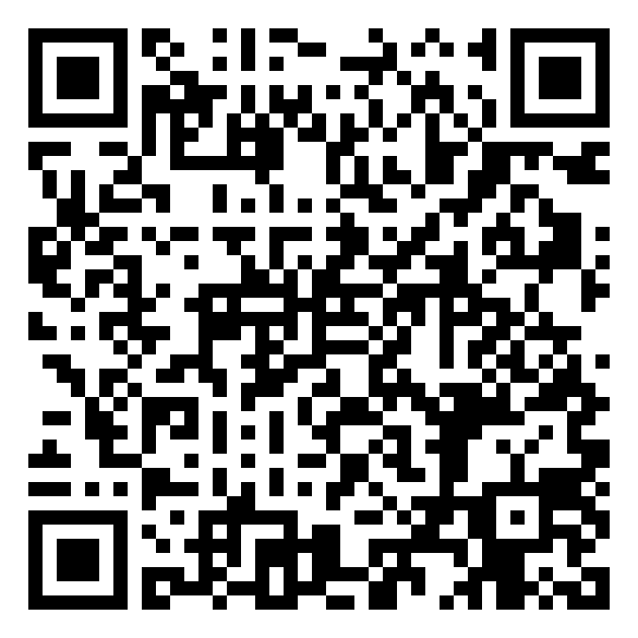kod QR z danymi kontaktowymi 36444985000000