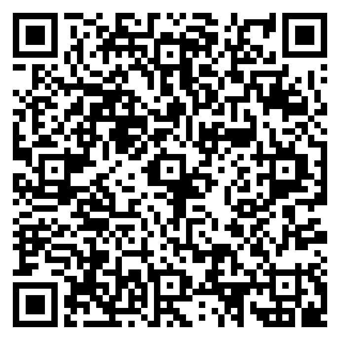 kod QR z danymi kontaktowymi 36146820300000