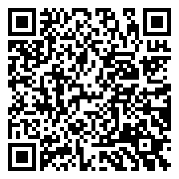 kod QR z danymi kontaktowymi 93269186000000