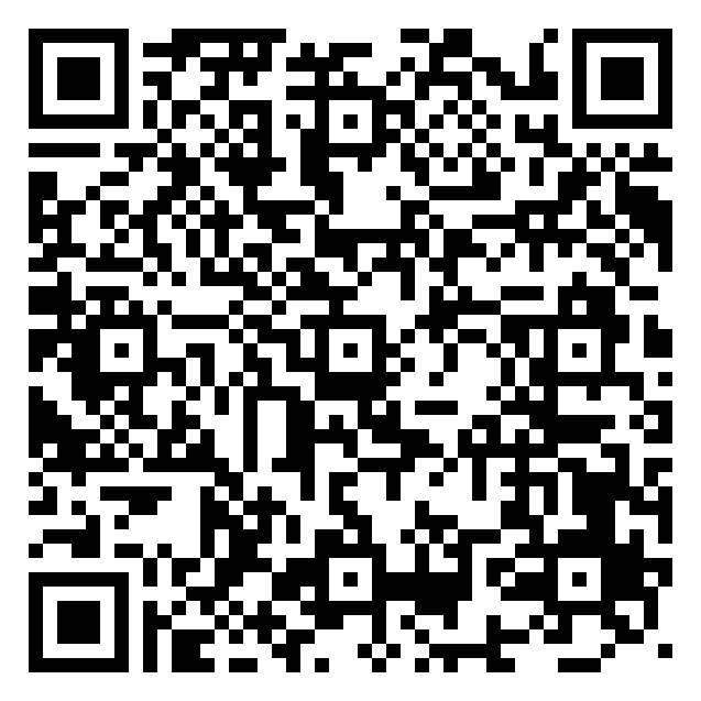 kod QR z danymi kontaktowymi 08001224500000