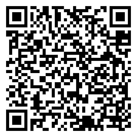 kod QR z danymi kontaktowymi 14168934000000