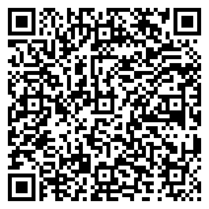kod QR z danymi kontaktowymi 26044903000000