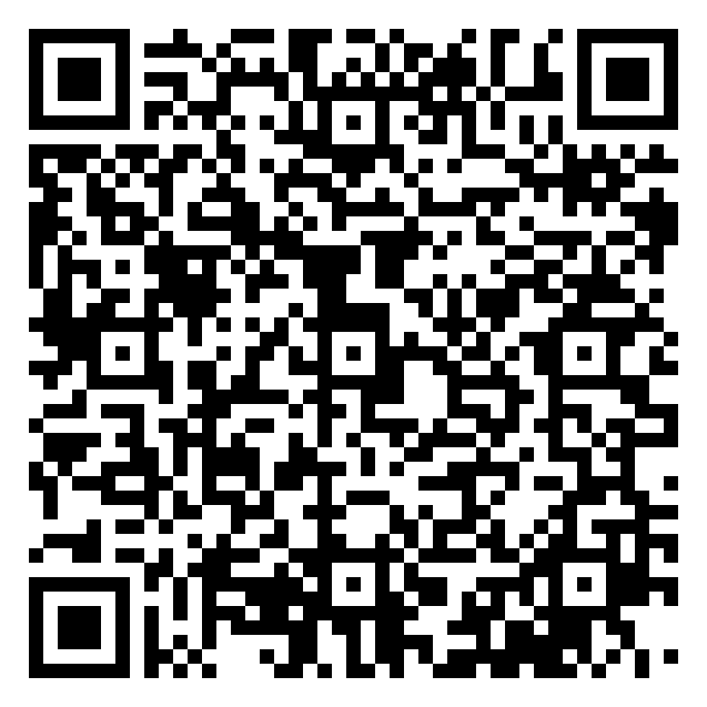 PHU UNI-PAL Iwona Wiza kod QR z danymi kontaktowymi kod QR z danymi kontaktowymi 36345347600000
