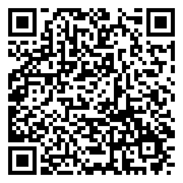 kod QR z danymi kontaktowymi 59230462600000