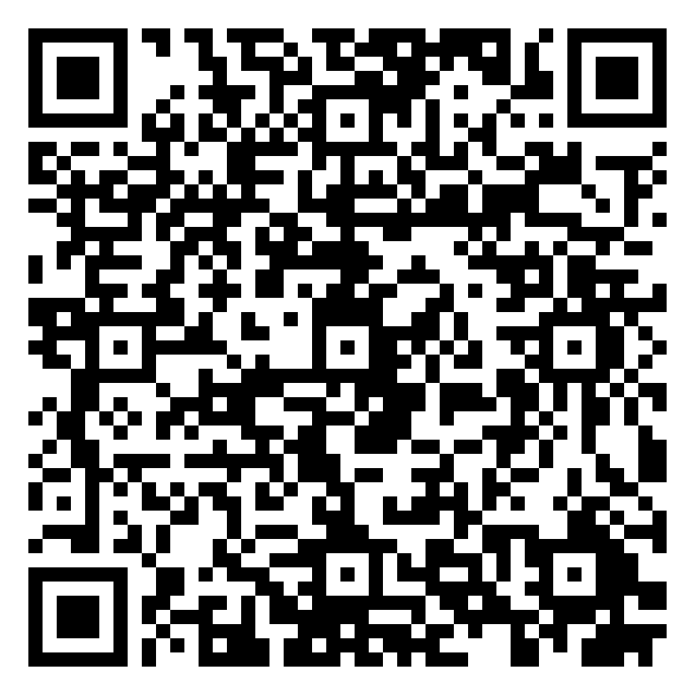 kod QR z danymi kontaktowymi 08102202700000