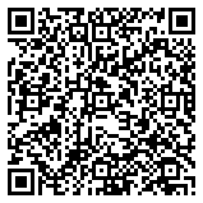 kod QR z danymi kontaktowymi 53224713100000