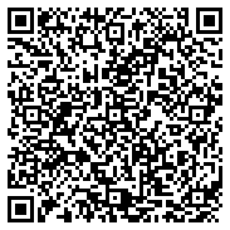 kod QR z danymi kontaktowymi 52465138700000