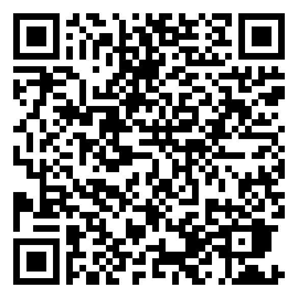 kod QR z danymi kontaktowymi 02077809500000