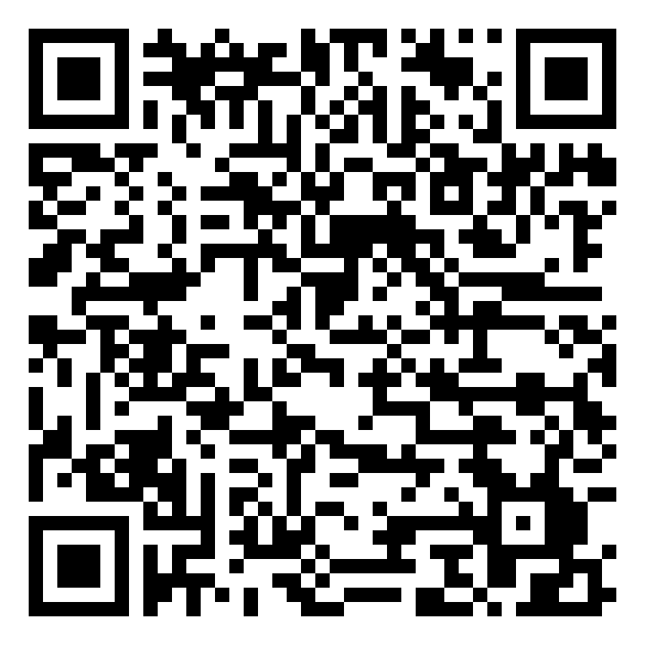 PHU VAM Anna Malak kod QR z danymi kontaktowymi kod QR z danymi kontaktowymi 15018681800000