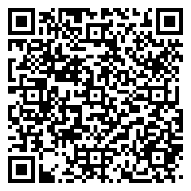 kod QR z danymi kontaktowymi 34044870500000